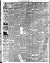Essex Times Saturday 11 April 1914 Page 2