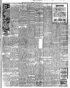 Essex Times Saturday 11 April 1914 Page 3