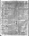 Essex Times Saturday 11 April 1914 Page 4