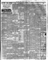 Essex Times Saturday 11 April 1914 Page 5