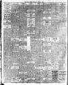 Essex Times Saturday 11 April 1914 Page 6