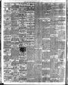 Essex Times Saturday 16 May 1914 Page 4