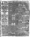 Essex Times Saturday 16 May 1914 Page 5