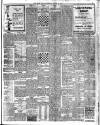 Essex Times Saturday 15 August 1914 Page 3