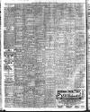 Essex Times Saturday 15 August 1914 Page 8