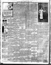 Essex Times Saturday 22 August 1914 Page 2