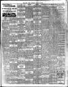 Essex Times Saturday 22 August 1914 Page 5