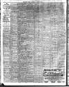 Essex Times Saturday 22 August 1914 Page 8