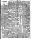 Essex Times Saturday 12 September 1914 Page 3