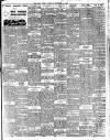 Essex Times Saturday 12 September 1914 Page 5