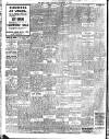 Essex Times Saturday 12 September 1914 Page 6