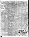 Essex Times Saturday 12 September 1914 Page 8