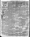 Essex Times Saturday 19 September 1914 Page 2