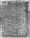 Essex Times Saturday 19 September 1914 Page 3