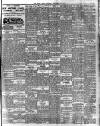 Essex Times Saturday 19 September 1914 Page 5