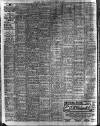 Essex Times Saturday 19 September 1914 Page 8