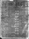 Essex Times Saturday 26 September 1914 Page 4