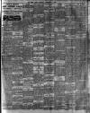 Essex Times Saturday 26 September 1914 Page 5