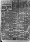 Essex Times Saturday 26 September 1914 Page 6