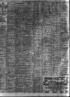 Essex Times Saturday 26 September 1914 Page 8