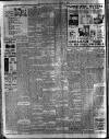 Essex Times Saturday 03 October 1914 Page 2