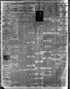 Essex Times Saturday 03 October 1914 Page 4