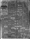 Essex Times Saturday 03 October 1914 Page 5