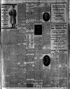 Essex Times Saturday 03 October 1914 Page 7