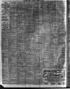 Essex Times Saturday 03 October 1914 Page 8