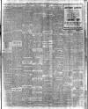 Essex Times Saturday 10 October 1914 Page 3