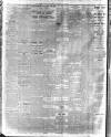 Essex Times Saturday 10 October 1914 Page 4