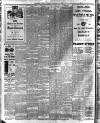 Essex Times Saturday 17 October 1914 Page 2