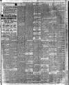 Essex Times Saturday 17 October 1914 Page 5