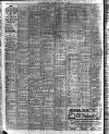 Essex Times Saturday 17 October 1914 Page 8