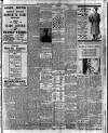 Essex Times Saturday 24 October 1914 Page 7