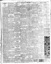 Essex Times Saturday 09 January 1915 Page 3
