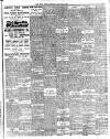 Essex Times Saturday 09 January 1915 Page 5