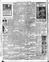 Essex Times Saturday 16 January 1915 Page 2