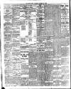 Essex Times Saturday 30 January 1915 Page 3