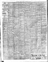 Essex Times Saturday 06 February 1915 Page 8