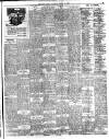 Essex Times Saturday 13 March 1915 Page 3