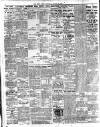 Essex Times Saturday 20 March 1915 Page 4