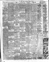 Essex Times Saturday 20 March 1915 Page 6