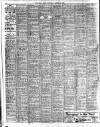 Essex Times Saturday 20 March 1915 Page 8