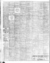 Essex Times Saturday 31 July 1915 Page 8