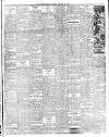 Essex Times Saturday 29 January 1916 Page 3