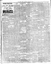 Essex Times Saturday 29 January 1916 Page 5