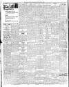 Essex Times Saturday 29 January 1916 Page 6