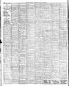 Essex Times Saturday 29 January 1916 Page 8