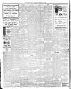 Essex Times Saturday 05 February 1916 Page 2